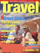 Travel 50 & Beyond